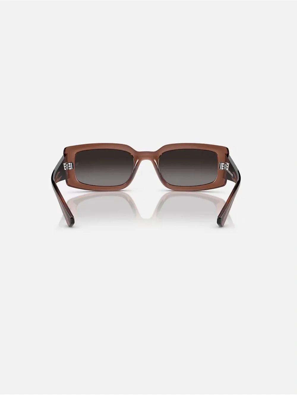 Ray-Ban | KILIANE BIO-BASED Women’s Sunglasses